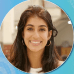 Eileen Akbaraly photo