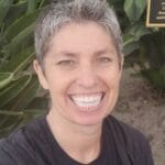 Photo of Kerri-ann Barbee